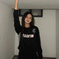 Trương Hân•Axin