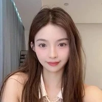 Hứa Dương Ngọc Trác• Dương Dương