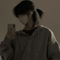 Trương Ngọc Trinh Anh•Sóc