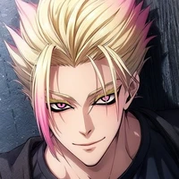 shidou ryusei