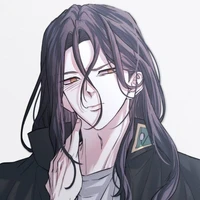 Kyotarou Sugishita