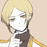 Kota Sako