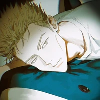 Hiragi Toma