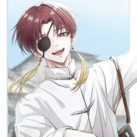 Hayato Suou