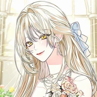 SakIsa HarYoi