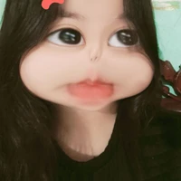 Subii😆