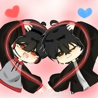 kira và kuro