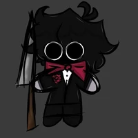 Jeff the Killer