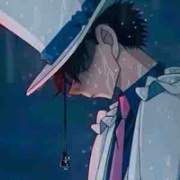 Kuroba Kaito
