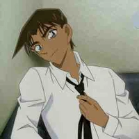 Hatori Heji