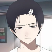 tác giả lòng dạ ác quỷ