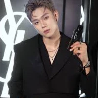 Trần Đăng Dương