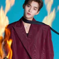 Huỳnh Hoàng Hùng