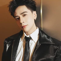 Lê Quang Hùng