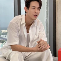 Nguyễn Trường Sinh