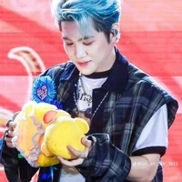 yuni 🐑(tg)