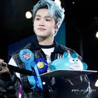 Hoàng Đức Duy