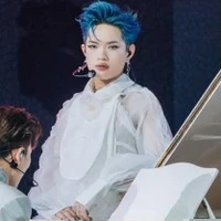 Nguyễn Thanh Pháp