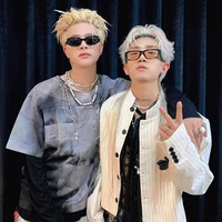 Hoàng Lê Bảo Minh