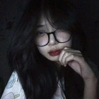 nguyễn phương linh