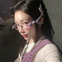 Khương Hoàn Mỹ(Nàng)