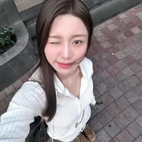Han Sara(Em)