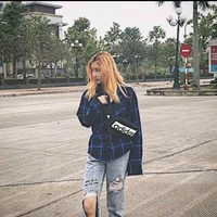 tác giả siêng năng s1tg