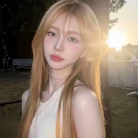 Yu Jimin (cô)