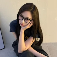 Uchinaga Aeri