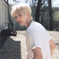 Lee Jeno