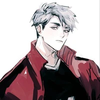 Miya Osamu