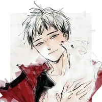 Kita Shinsuke