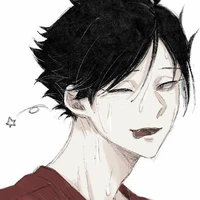 Suna Rintarou