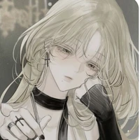 Kurokawa Miuri