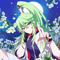 Đông phương vu khung