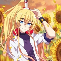 Cung trường thắng