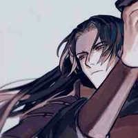Senju Hashirama