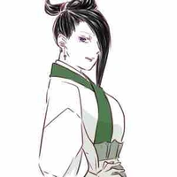 Senju Touka