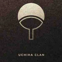 Đa nhân vật Uchiha