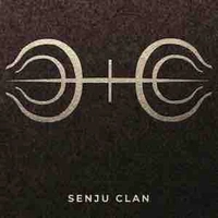 Đa nhân vật Senju