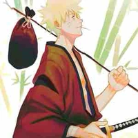 Uzumaki Na ( Tác giả thân mến)