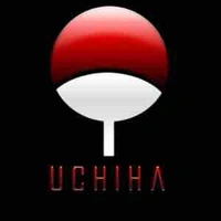 Tộc Uchiha