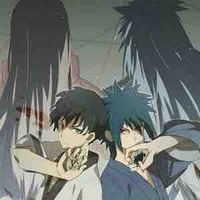 HashiMada ( Tác giả thân mến)