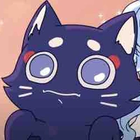 Aki ( t/g )
