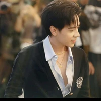 Lê Quang Hùng(MasterD)