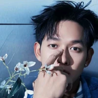 Nguyễn Trường Sinh(Song Luân)