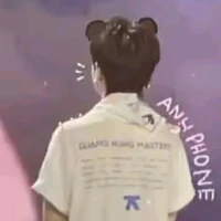 All[trừ ai thì trừ]