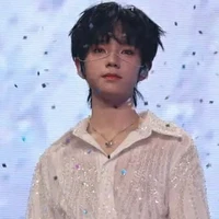 Vương Lỗ Kiệt-anh