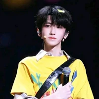 cốt của t/g