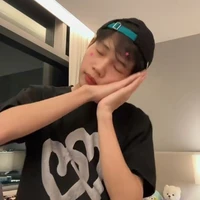 [Tấn Đạt]